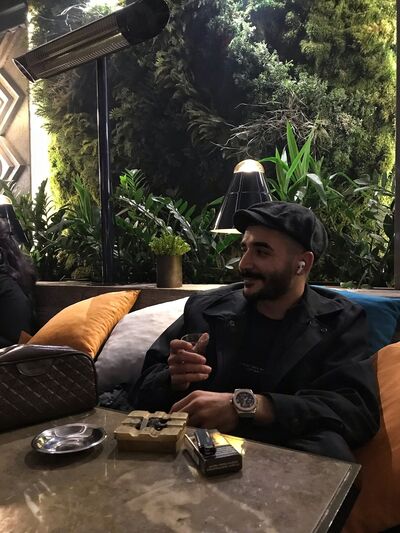  Boyalik,   Ahmet, 32 ,   ,   