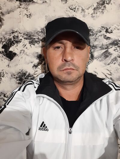  ,   , 40 ,   ,   , c 