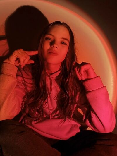   ,   , 25 ,     , c 