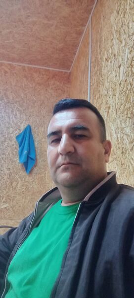  ,   Baha, 43 ,   ,   