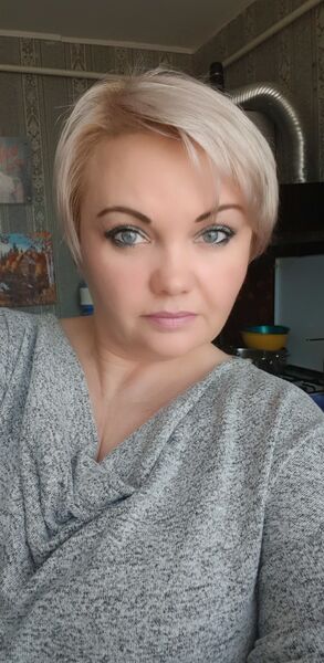  ,   Valeriya, 44 ,   ,   , c 
