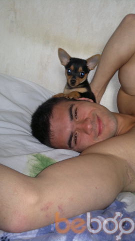  ,   Viktor, 39 ,   ,   , c 