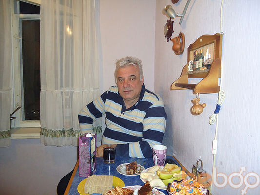  ,   Dushan, 54 ,   