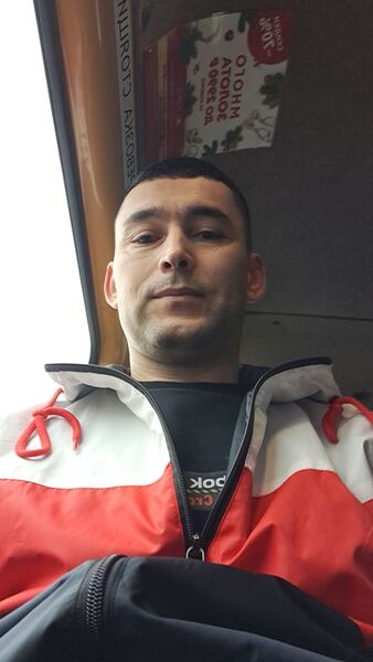  ,   , 39 ,   , c , 