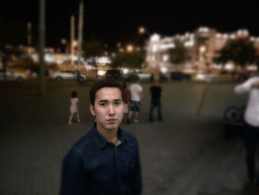  -,   , 32 ,   ,   , c 
