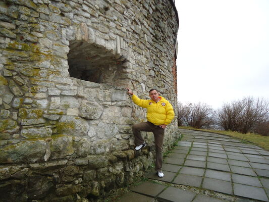  ,   , 54 ,   ,   , c 