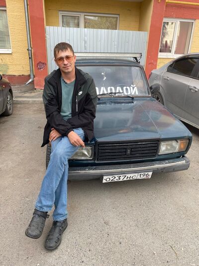   ,   Evgeny, 25 ,   , c 