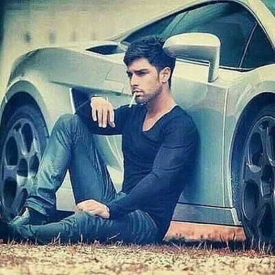  ,   Farrukh, 31 ,   ,   