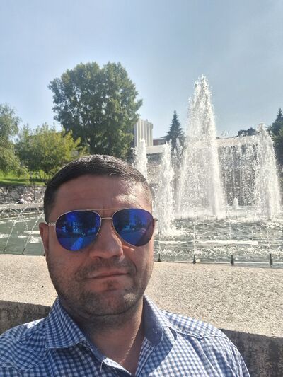  ,   , 45 ,   ,   , c 
