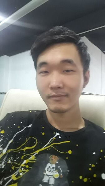  ,   , 27 ,   ,   , 