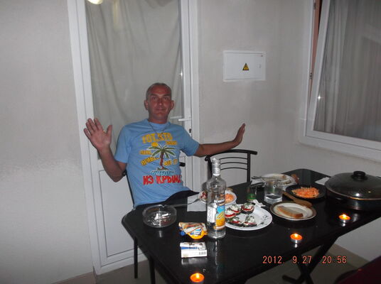  ,   , 57 ,   