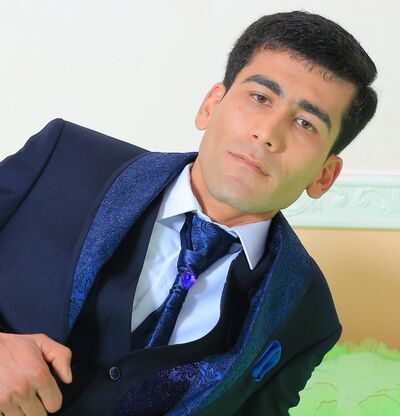 ,   Farid, 32 ,   ,   , c 