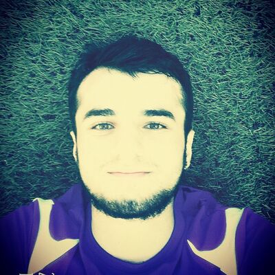  ,   Dima, 29 ,   ,   , c 