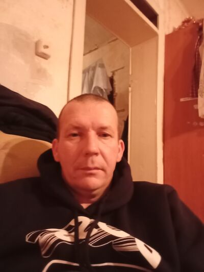  ,   , 42 ,   c 