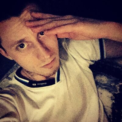  ,   Aleksei, 32 ,  