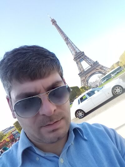  ,   Giorgi, 39 ,   