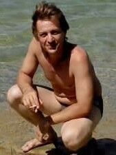 ,   Nikolai, 53 ,   ,   , c , 