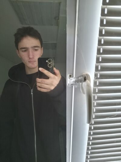  ,   , 19 ,   ,   