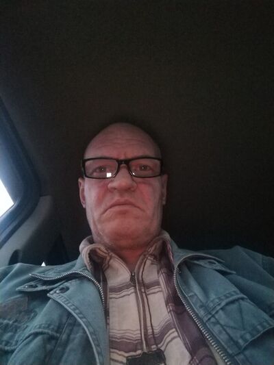  ,   , 58 ,   ,   , c 