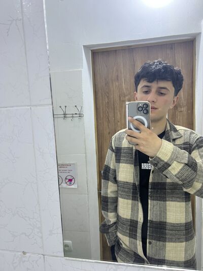  ,   Orzu, 19 ,     , 