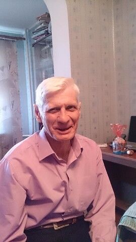  ,   , 74 ,   