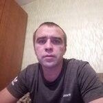  ,   Ms, 40 ,   ,   , c , 