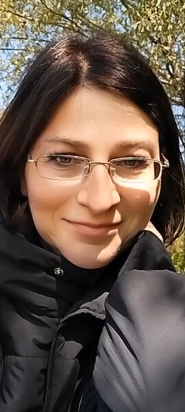 ,   , 46 ,     , c 