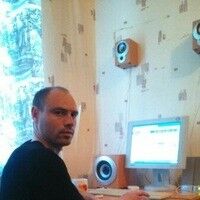 ���������� ������������, ���� ������� ������, 38 ���, ������������ ��� ������, ����� � ���������, c�������� ���������