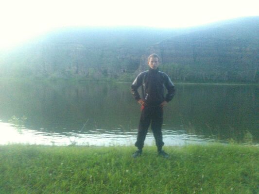  ,   , 30 ,   
