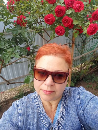  ,   , 52 ,   c 