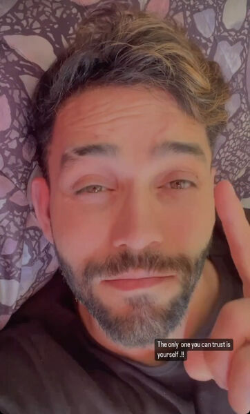  ,   Benjamin, 29 ,   ,   