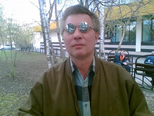  ,   DJ Kremator, 56 ,     , c 