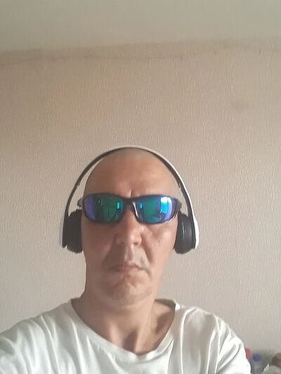  ,   , 42 ,   ,   , c , 