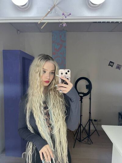  ,   , 24 ,   