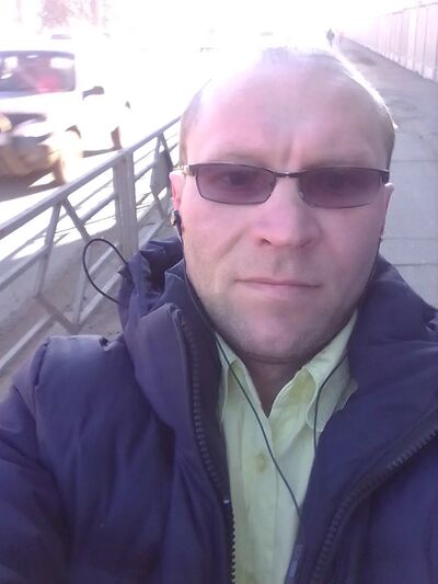  ,   , 41 ,   ,   , 
