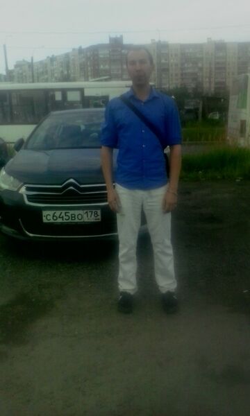  -,   , 42 ,     , c , 