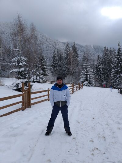  ,   Alex, 43 ,   ,   , c 