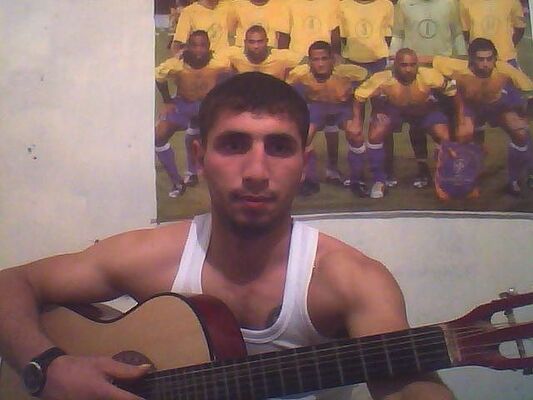  ,   DAVID, 36 ,   