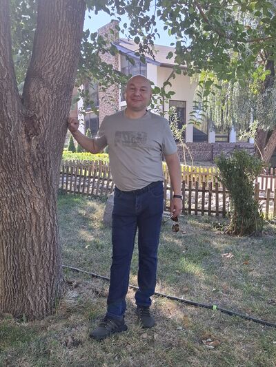  ,   , 54 ,   ,   , c , 