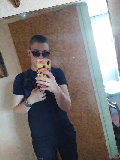 ,   , 25 ,   ,   , 