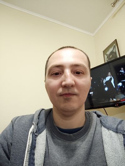  ,    , 29 ,     , c , 