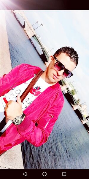  ,   Bi, 34 ,   ,   , c 