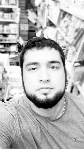  ,   , 32 ,   ,   