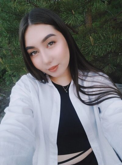  -,   , 24 ,   ,   