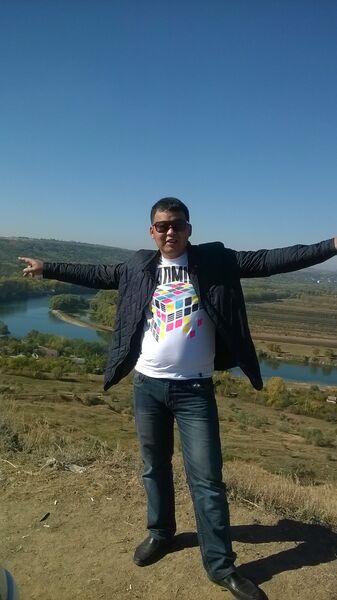  ,   Baur, 38 ,   