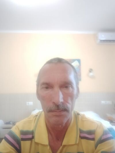 ,   , 68 ,   ,   