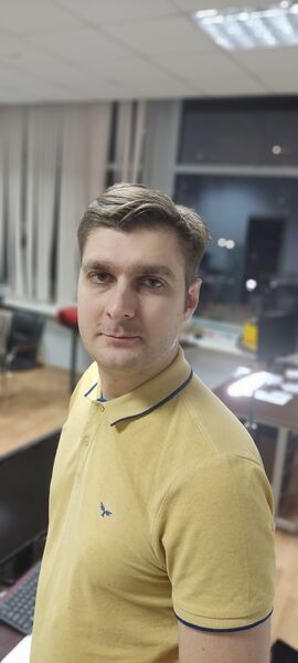  ,   , 35 ,   ,   , 
