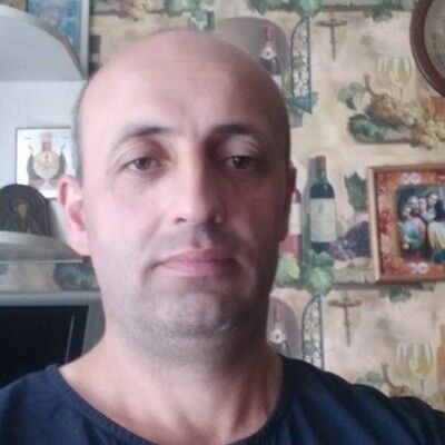  -,   , 46 ,   ,   , c 
