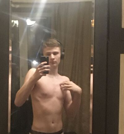  ,   , 25 ,   