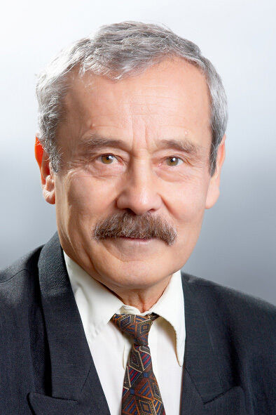  ,   , 78 ,   ,   